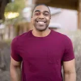 Thomas R. - Audifort Customer