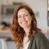 Patricia D. - Audifort Customer